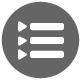 DIALGRAF 98 S.L.: ListaNegocios.com